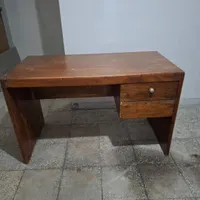 میزکاریا کامپیوتر