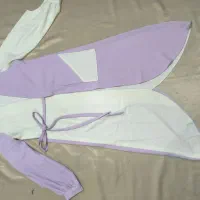 تعدادی لباس در حد نوسایز ۴۰ تا ۵۰|لباس|ارومیه, |دیوار