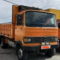 استخدام راننده پایه ۲ یا ۱ با کارت هوشمند