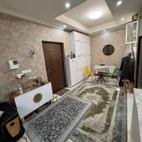 ۸۸متر// فول مدرن// دوخواب تهرانسر|فروش آپارتمان|تهران, تهرانسر شمالی|دیوار