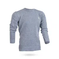 بافت|لباس|زرقان, |دیوار