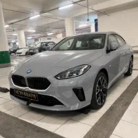 اقساطی bmw 225ناردوگری فول ترین حالت ممکن