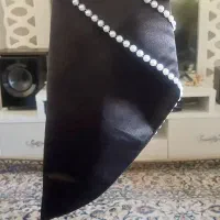 لباس مجلسی زنانه|لباس|تهران, پاسداران|دیوار