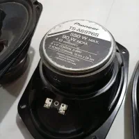 باند پایونر