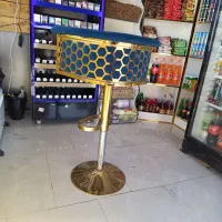 صندلی اوپنی