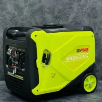 تعمیرات موتوربرق دیزلی بنزینی گازی سیاراسرع وقت