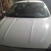 سهند اس خشک کارخانه