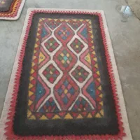 فرش نمدی ۱۳۵ در ۲۳۰