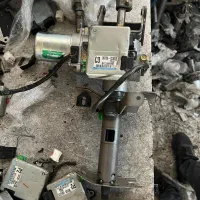 فروش فرمان برقی به قیمت همکاری|قطعات یدکی و لوازم جانبی|مشهد, توس (بلوار توس)|دیوار