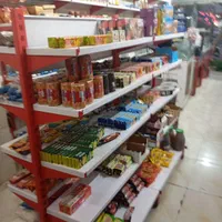 فروش لوازم سوپر مارکت|فروشگاه و مغازه|اصفهان, آهنگران|دیوار
