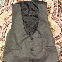 لباس پسرانه|لباس|شیراز, آبیاری|دیوار