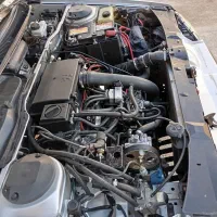 پژو ۹۷دوگانه شرکت|خودرو سواری و وانت|اندیمشک, |دیوار