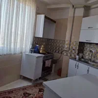 اجاره منزل در نصیر شهر رباط کریم|اجارهٔ آپارتمان|رباط‌کریم, نصیرشهر|دیوار