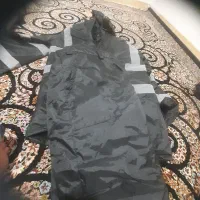 لباس بادگیر نو با شلوار|لباس|نظرآباد, مسکن مهر نظرآباد|دیوار