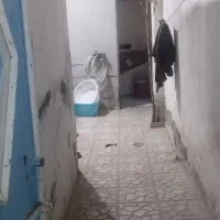 منزل ویلایی 55متری شهرک شهید رجایی (املاک جعفری)|فروش خانه و ویلا|مشهد, انصار|دیوار