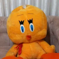 عروسک جوجه|اسباب‌بازی بچه|کرمانشاه, |دیوار