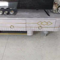 میز ال ای دی