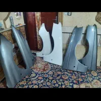 گلگیر شرکتی