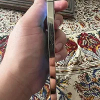 Iphone 12 pro|موبایل|مشهد, کوثر|دیوار