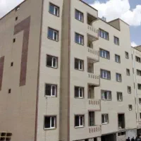 اجاره یک واحد آپارتمان