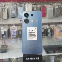 گوشی نوته ۱۳