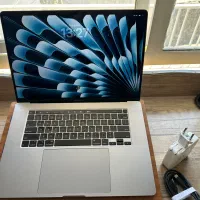macbook pro i9 2019/16 gig/1 tra مک بوک پرو
