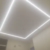 برقکار ساختمان.عیب یابی.نورپردازی|خدمات پیشه و مهارت|صدرا-فارس, فاز ۱|دیوار