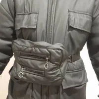 ۲۰۰