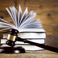 وکیل پایه یک دادگستری|خدمات مالی، حسابداری، بیمه|رشت, معلم|دیوار