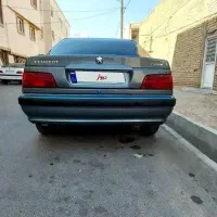 پارس سفارشی گاز سیمی مالتی پلکس ۱۴۰۱|خودرو سواری و وانت|شیراز, شهرک مدرس|دیوار
