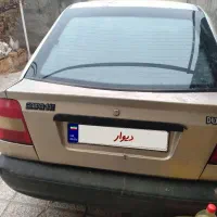 پراید|خودرو سواری و وانت|نیشابور, فضل|دیوار