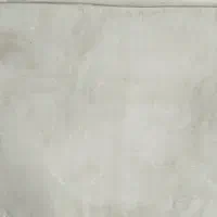 تشک تخت دونفره