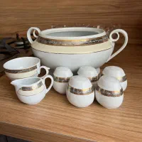 بلوری و  شیشه|لوستر و چراغ آویز|اسلام‌شهر, شهرک قائمیه|دیوار