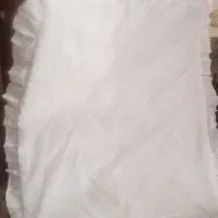 پتو ساک کودک ست صورتی دخترانه|کیف، کفش، کمربند|سبزوار, باهنر|دیوار