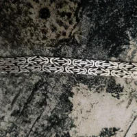 تقریبا۱۰۰گرم|جواهرات|قم, زنبیل آباد|دیوار