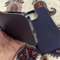 iPhone 14 Pro Max 256 ZA/A - آیفون ۱۴ پرو مکس|موبایل|رشت, معلم|دیوار