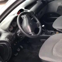 ۲۰۶sd|خودرو سواری و وانت|اردبیل, |دیوار