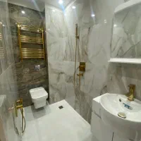 اجاره-دوخواب-دروس-نوساز