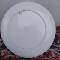 دیوار کوب|کلکسیون اشیاء عتیقه|آستانه اشرفیه, |دیوار