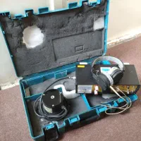 نشت یابی و ترکیدگی و لوله بازکنی نم و چکه|خدمات پیشه و مهارت|آبیک, |دیوار