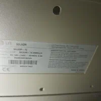 ال سی دی|تلویزیون و پروژکتور|تهران, جیحون|دیوار