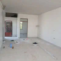 گچ کار|خدمات پیشه و مهارت|سیرجان, |دیوار