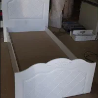 تولید انواع دکوراسیون چوبی|جاکفشی، کمد، دراور|پارس‌آباد, |دیوار