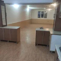 اجاره آپارتمان/سه خواب/تک واحدی/شهرک دانشگاه|اجارهٔ آپارتمان|پاکدشت, پاکدشت (مامازند)|دیوار