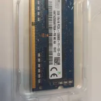 رم ۲ گیگ DDR3 لپ تاپ