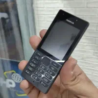 گوشی نوکیا مدل Nokia 216.73ویتنام همراه کدفعالسازی|موبایل|تهران, گلستان (شهرک راه آهن)|دیوار
