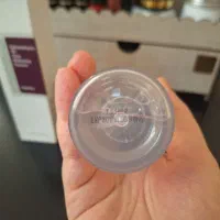 اسنس گالاتوماریس|آرایشی، بهداشتی، درمانی|بندر انزلی, آذربایجان|دیوار