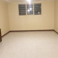 سویت اجاره کرج گوهردشت بلوار انقلاب|اجارهٔ کوتاه‌مدت آپارتمان و سوئیت|کرج, فاز ۳ گوهردشت|دیوار