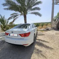لبفان ۸۲۰ مدل ۹۷