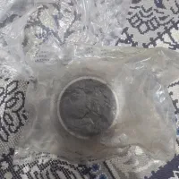 موتورپمپ باد